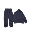 ＜FreshService＞AS×FS FLEECE TRACKSUIT