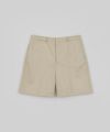 ＜CIOTA＞× J.PRESS Chino Cloth Shorts