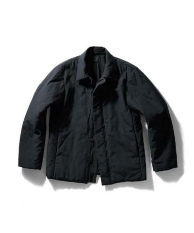 【訳あり】 | ヤマウチ ／ 山内 MAKES STORE ONLINE パンツ