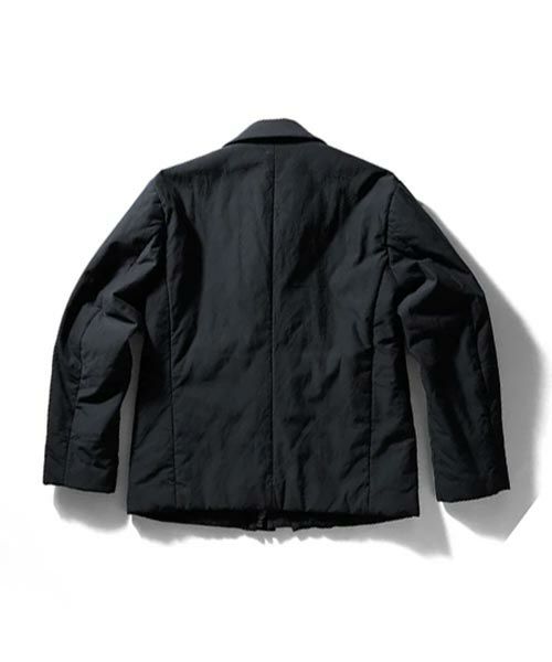 山内様まとめ買い2点 山崎実業】2点以上まとめ買いで10％OFF｜ヤマソロ公式