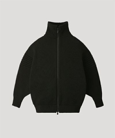 CFCL ／ シーエフシーエル | MAKES ONLINE STORE