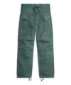 ＜RRL＞MATHIEU WORK PANTS(MNRRPNT14A20032)