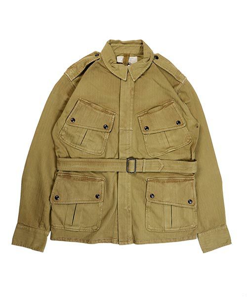 ＜RRL＞PARATROOPER(MARRKNJ16820173)