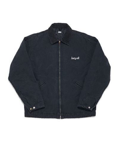 SEQUEL ／ シークエル | MAKES ONLINE STORE