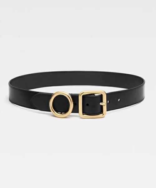 ＜JACQUEMUS＞LA CEINTURE REGALO