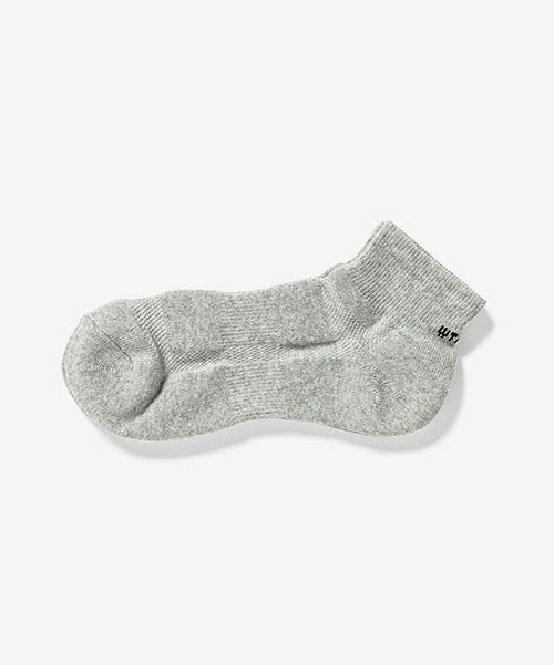 ＜WTAPS＞SKIVVIES SOX