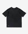 ＜WTAPS＞SKIVVIES TEE