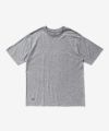 ＜WTAPS＞SKIVVIES TEE