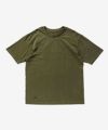 ＜WTAPS＞SKIVVIES TEE