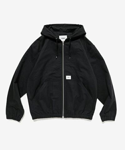 アウター(WTAPS) | MAKES ONLINE STORE