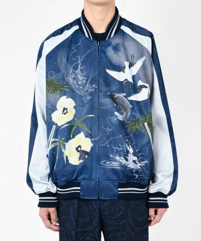 LAD MUSICIAN ／ ラッド ミュージシャン | MAKES ONLINE STORE