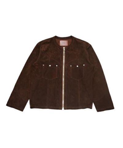 アウター(The Letters) | MAKES ONLINE STORE アウター(The Letters) | MAKES ONLINE STORE