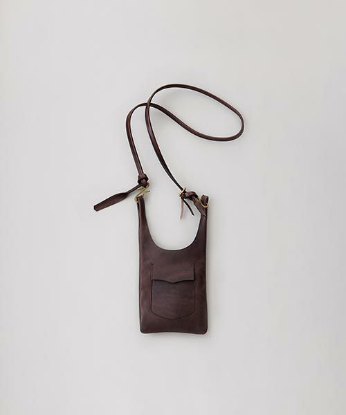 NICENESS＞LOWE.H.H – PETIT / ロウ H.H プティ ( NN