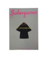 Subsequence Magazine Vol.7