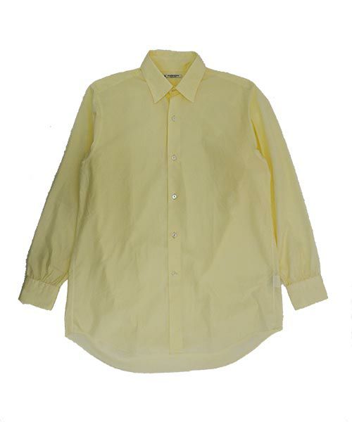 Steven Alan Women