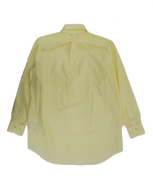 MAATEE&SONS / マーティー & サンズ】ELIZABETH SILKPOPLIN