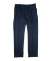 ＜RRL＞MARLEY PANTS(MNRRPNT14G20092)