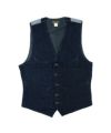 ＜RRL＞MARLEY VEST(MARROTW1N220038)