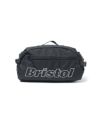 ＜F.C.Real Bristol＞TOUR WAIST BAG