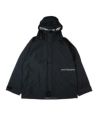 ＜MASTERMIND WORLD＞COAT (MW24C13-BL101)