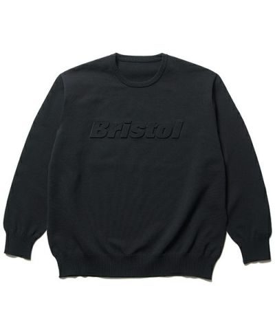 トップス(F.C.Real Bristol) | MAKES ONLINE STORE