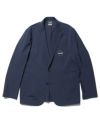 F.C.Real Bristol＞TEAM PACKABLE BLAZER | MAKES ONLINE STORE