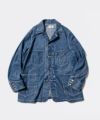 ＜Unlikely＞Unlikely City Chore Jacket
