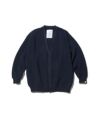 FreshService＞DELTA SLX CARDIGAN | MAKES ONLINE STORE