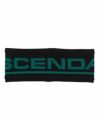 ＜DESCENDANT＞SHIP KNIT HEAD BAND