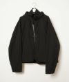 ＜NTN＞BETA JACKET