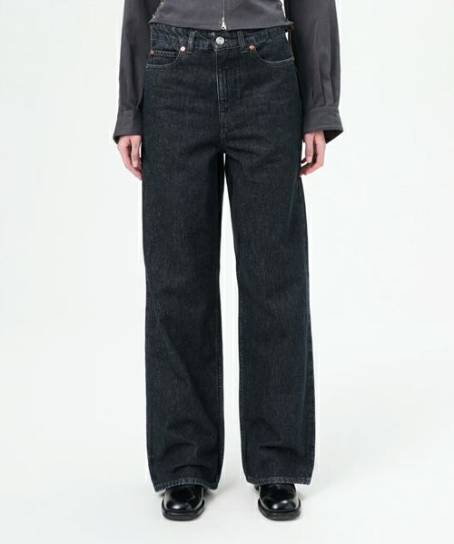 【値下げ】 OUR STORE ONLINE MAKES | CUT LEGACY＞NEO 小物