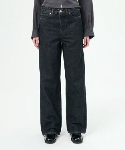 OUR LEGACY＞NEO CUT | MAKES ONLINE STORE