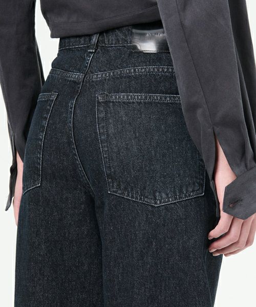 OUR LEGACY＞NEO CUT | MAKES ONLINE STORE