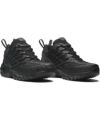 ＜SALOMON＞ACS PRO GORE-TEX