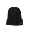 ＜visvim＞KNIT CAP (WOOL)