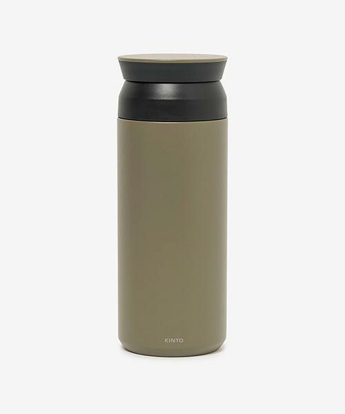 半額満載！スーパーSALE グランドセール！ WTAPS H2O 500ML BOTTLE STEEL KINTO 水筒 小物