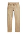 ＜RRL＞HIGH SLIM JEANS(MNRRDNM10920109)