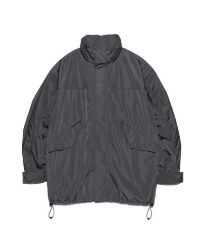 THE NORTH FACE Purple Label ／ ザ ノースフェイス パープルレーベル | MAKES ONLINE STORE