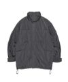 ＜THE NORTH FACE Purple Label＞PLAS Field Jacket