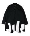 ＜COMME des GARCONS HOMME PLUS＞PN-B010-051