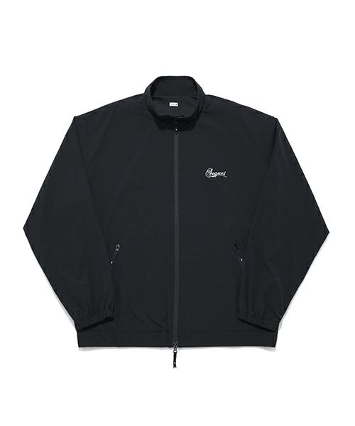 000000055454-01-m.jpg?t=  