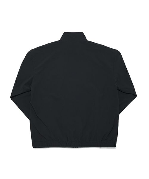 ジャケット・アウター SEQUEL / MOUNTAIN JACKET (SQ-24SS-JK-01) SEQUEL(シークエル) / MOUNTAIN JACKET(SQ-24SS-JK-01) | 公式通販