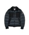 ＜MONCLER＞CAMPEI GIUBBOTTO (1A001105967G)