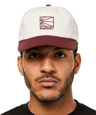 RASSVET ／ ラスベート | MAKES ONLINE STORE
