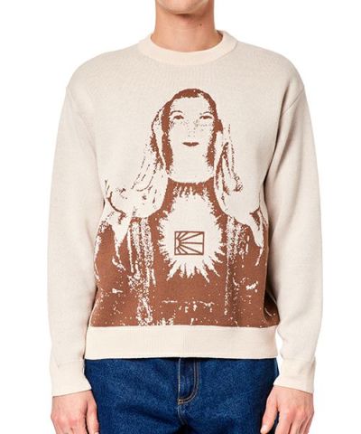 RASSVET ／ ラスベート | MAKES ONLINE STORE