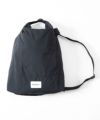 ＜MAKAVELIC＞BUZZ SL01 SLING BAG