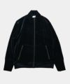 ＜marka＞TRACK JACKET