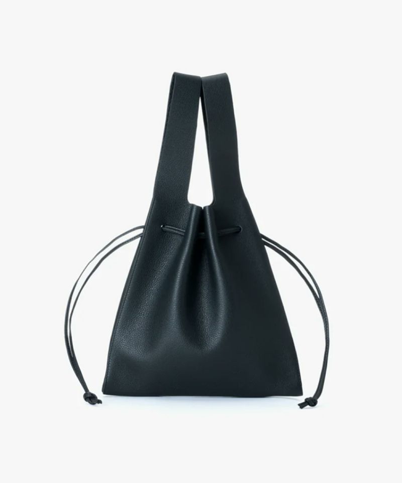 ＜Aeta＞TOTE : S