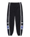 ＜WACKO MARIA＞NYLON TRACK PANTS