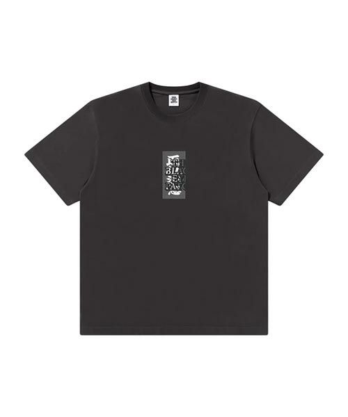 ＜BlackEyePatch＞HANDLE WITH CARE TEE